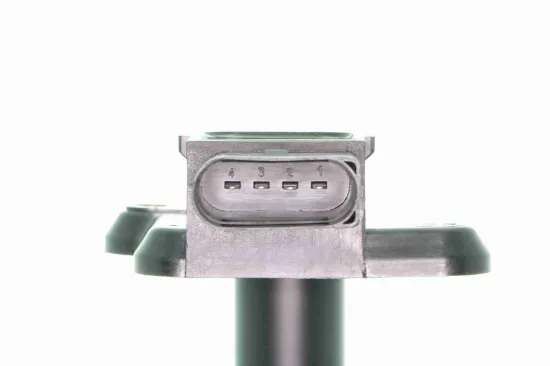 Zündspule 12 V VEMO V10-70-0043-1 Bild Zündspule 12 V VEMO V10-70-0043-1