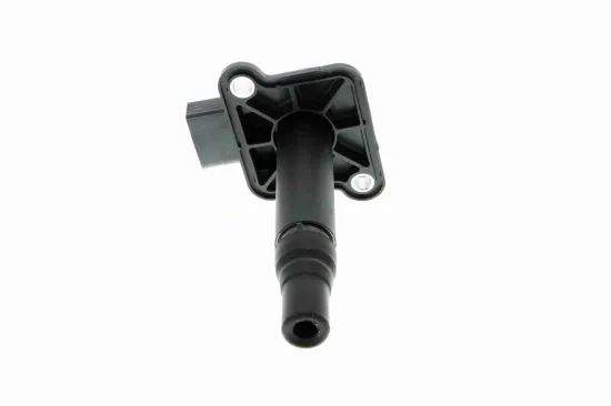Zündspule 12 V VEMO V10-70-0043-1 Bild Zündspule 12 V VEMO V10-70-0043-1