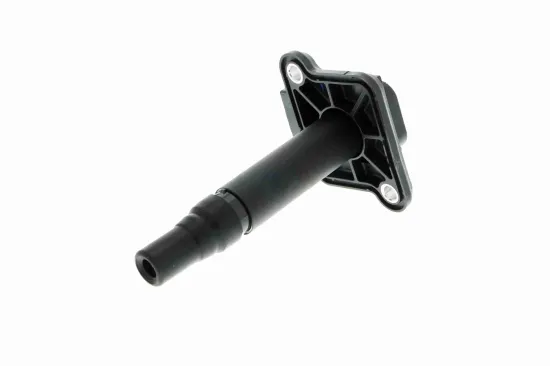Zündspule 12 V VEMO V10-70-0043-1 Bild Zündspule 12 V VEMO V10-70-0043-1