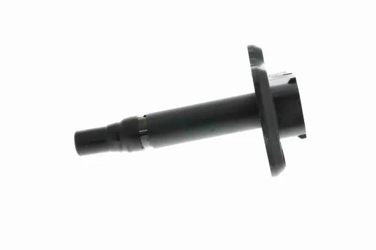 Zündspule 12 V VEMO V10-70-0043-1 Bild Zündspule 12 V VEMO V10-70-0043-1