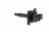 Zündspule 12 V VEMO V10-70-0043-1 Bild Zündspule 12 V VEMO V10-70-0043-1