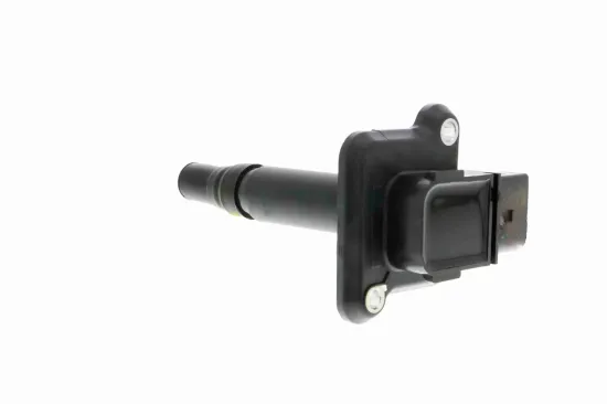 Zündspule 12 V VEMO V10-70-0043-1 Bild Zündspule 12 V VEMO V10-70-0043-1