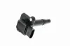 Zündspule 12 V VEMO V10-70-0043-1 Bild Zündspule 12 V VEMO V10-70-0043-1