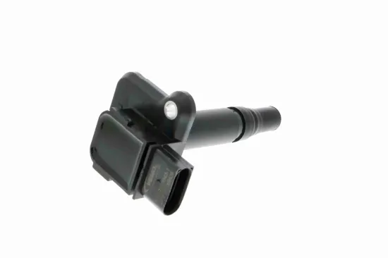 Zündspule 12 V VEMO V10-70-0043-1 Bild Zündspule 12 V VEMO V10-70-0043-1