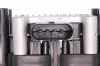 Zündspule 12 V VEMO V10-70-0044 Bild Zündspule 12 V VEMO V10-70-0044