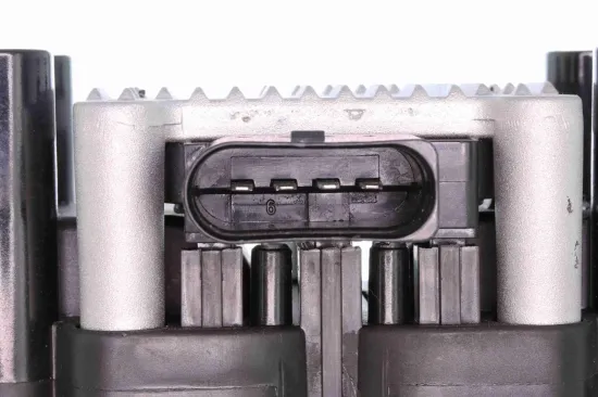 Zündspule 12 V VEMO V10-70-0044 Bild Zündspule 12 V VEMO V10-70-0044