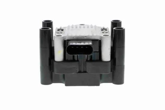 Zündspule 12 V VEMO V10-70-0044 Bild Zündspule 12 V VEMO V10-70-0044