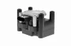 Zündspule 12 V VEMO V10-70-0044 Bild Zündspule 12 V VEMO V10-70-0044