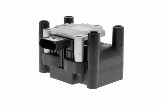 Zündspule 12 V VEMO V10-70-0044 Bild Zündspule 12 V VEMO V10-70-0044