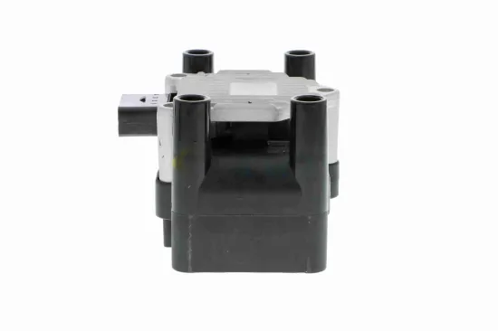 Zündspule 12 V VEMO V10-70-0044 Bild Zündspule 12 V VEMO V10-70-0044