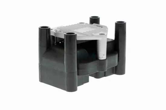 Zündspule 12 V VEMO V10-70-0044 Bild Zündspule 12 V VEMO V10-70-0044