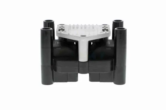 Zündspule 12 V VEMO V10-70-0044 Bild Zündspule 12 V VEMO V10-70-0044