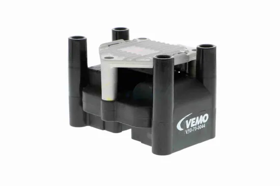Zündspule 12 V VEMO V10-70-0044 Bild Zündspule 12 V VEMO V10-70-0044
