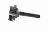 Zündspule 12 V VEMO V10-70-0045 Bild Zündspule 12 V VEMO V10-70-0045