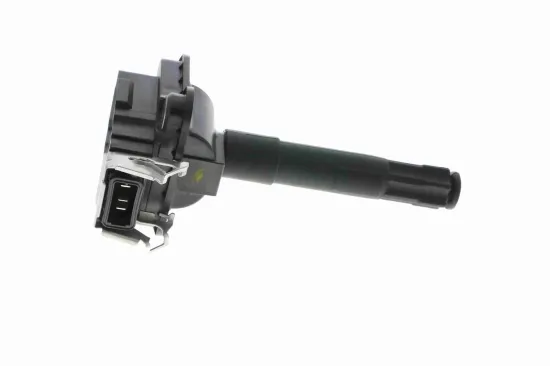 Zündspule 12 V VEMO V10-70-0045 Bild Zündspule 12 V VEMO V10-70-0045