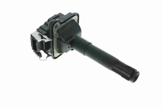 Zündspule 12 V VEMO V10-70-0045 Bild Zündspule 12 V VEMO V10-70-0045