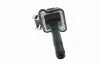 Zündspule 12 V VEMO V10-70-0045 Bild Zündspule 12 V VEMO V10-70-0045