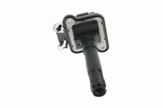 Zündspule 12 V VEMO V10-70-0045 Bild Zündspule 12 V VEMO V10-70-0045