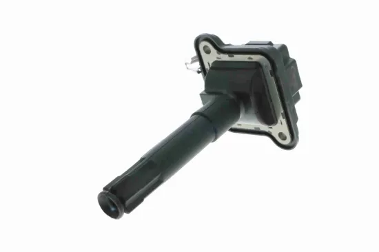Zündspule 12 V VEMO V10-70-0045 Bild Zündspule 12 V VEMO V10-70-0045
