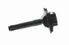 Zündspule 12 V VEMO V10-70-0045 Bild Zündspule 12 V VEMO V10-70-0045