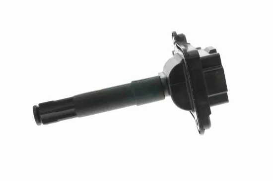 Zündspule 12 V VEMO V10-70-0045 Bild Zündspule 12 V VEMO V10-70-0045