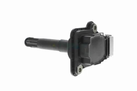 Zündspule 12 V VEMO V10-70-0045 Bild Zündspule 12 V VEMO V10-70-0045