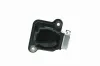 Zündspule 12 V VEMO V10-70-0045 Bild Zündspule 12 V VEMO V10-70-0045