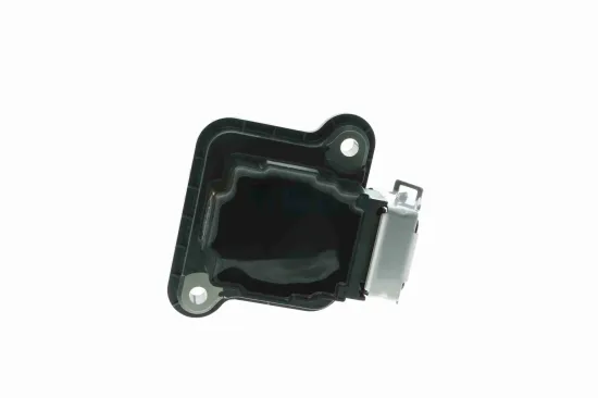 Zündspule 12 V VEMO V10-70-0045 Bild Zündspule 12 V VEMO V10-70-0045