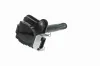Zündspule 12 V VEMO V10-70-0045 Bild Zündspule 12 V VEMO V10-70-0045