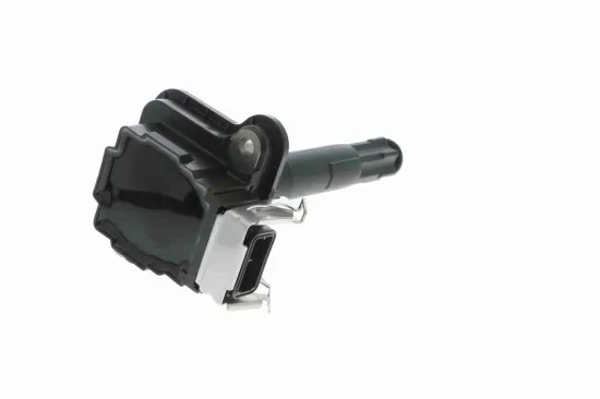 Zündspule 12 V VEMO V10-70-0045 Bild Zündspule 12 V VEMO V10-70-0045