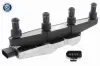 Zündspule 12 V VEMO V10-70-0047