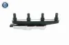 Zündspule 12 V VEMO V10-70-0047 Bild Zündspule 12 V VEMO V10-70-0047