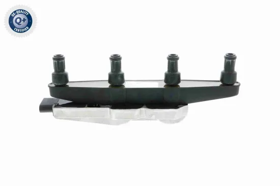Zündspule 12 V VEMO V10-70-0047 Bild Zündspule 12 V VEMO V10-70-0047
