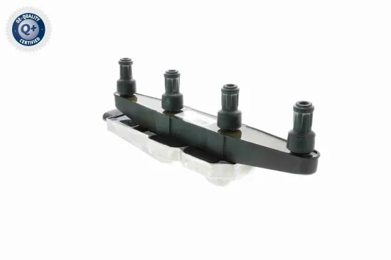 Zündspule 12 V VEMO V10-70-0047 Bild Zündspule 12 V VEMO V10-70-0047