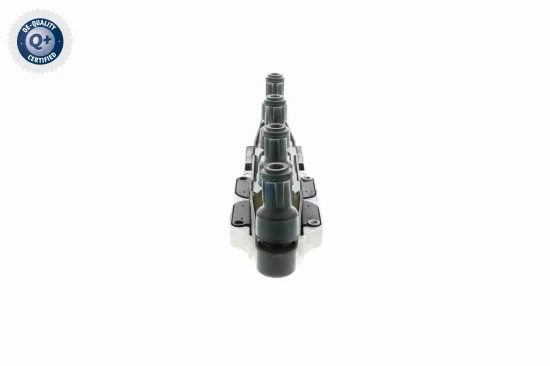Zündspule 12 V VEMO V10-70-0047 Bild Zündspule 12 V VEMO V10-70-0047