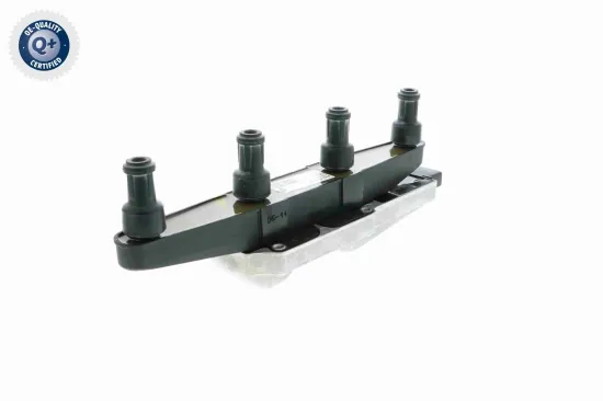 Zündspule 12 V VEMO V10-70-0047 Bild Zündspule 12 V VEMO V10-70-0047