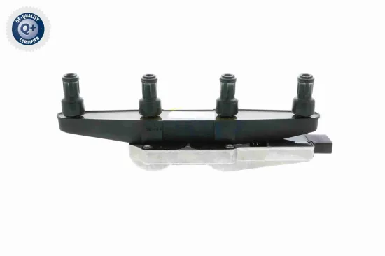 Zündspule 12 V VEMO V10-70-0047 Bild Zündspule 12 V VEMO V10-70-0047