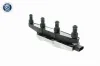 Zündspule 12 V VEMO V10-70-0047 Bild Zündspule 12 V VEMO V10-70-0047