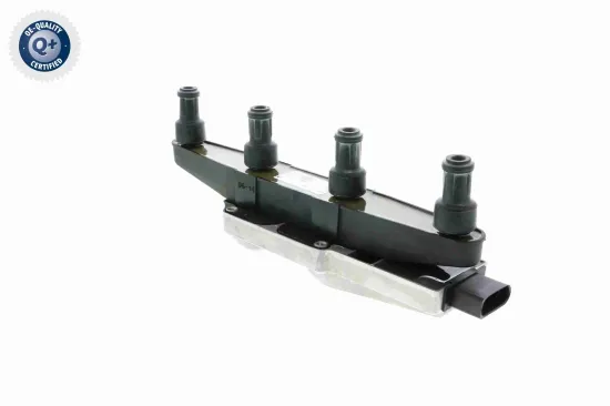 Zündspule 12 V VEMO V10-70-0047 Bild Zündspule 12 V VEMO V10-70-0047