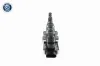 Zündspule 12 V VEMO V10-70-0047 Bild Zündspule 12 V VEMO V10-70-0047