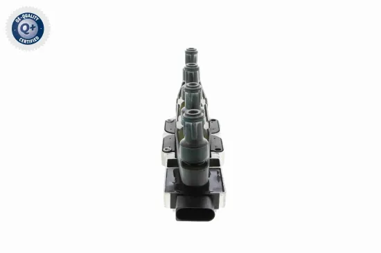 Zündspule 12 V VEMO V10-70-0047 Bild Zündspule 12 V VEMO V10-70-0047