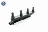 Zündspule 12 V VEMO V10-70-0047 Bild Zündspule 12 V VEMO V10-70-0047