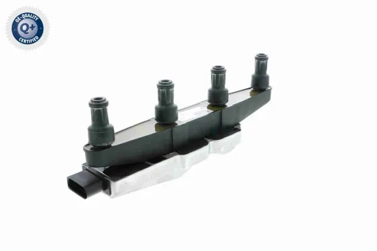 Zündspule 12 V VEMO V10-70-0047 Bild Zündspule 12 V VEMO V10-70-0047