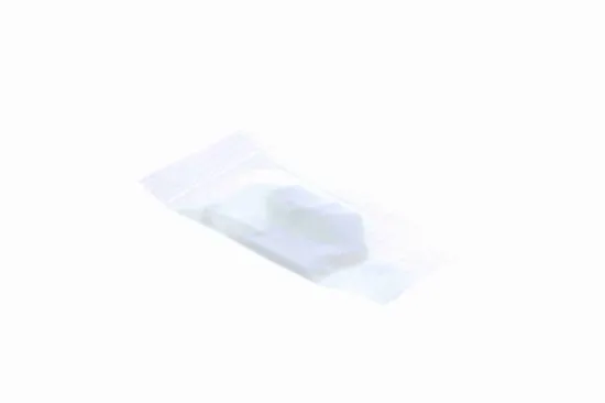 Schaltgerät, Zündanlage VEMO V10-70-0050 Bild Schaltgerät, Zündanlage VEMO V10-70-0050