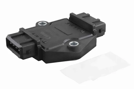 Schaltgerät, Zündanlage VEMO V10-70-0051 Bild Schaltgerät, Zündanlage VEMO V10-70-0051