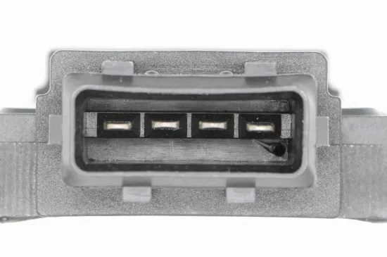 Schaltgerät, Zündanlage VEMO V10-70-0051 Bild Schaltgerät, Zündanlage VEMO V10-70-0051