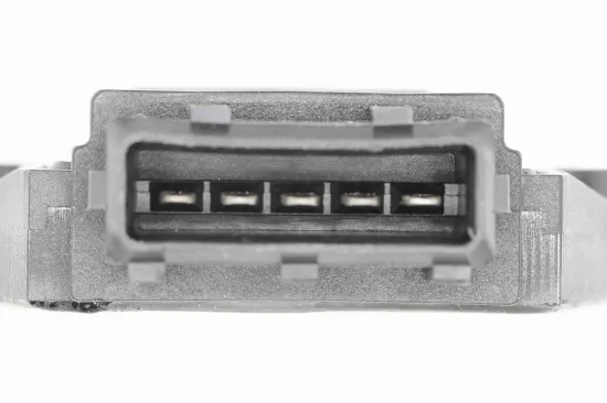 Schaltgerät, Zündanlage VEMO V10-70-0051 Bild Schaltgerät, Zündanlage VEMO V10-70-0051