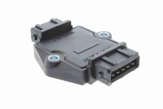 Schaltgerät, Zündanlage VEMO V10-70-0051 Bild Schaltgerät, Zündanlage VEMO V10-70-0051