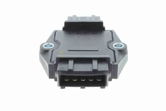 Schaltgerät, Zündanlage VEMO V10-70-0051 Bild Schaltgerät, Zündanlage VEMO V10-70-0051