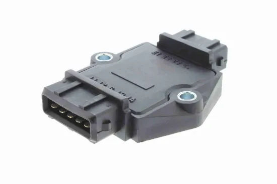 Schaltgerät, Zündanlage VEMO V10-70-0051 Bild Schaltgerät, Zündanlage VEMO V10-70-0051